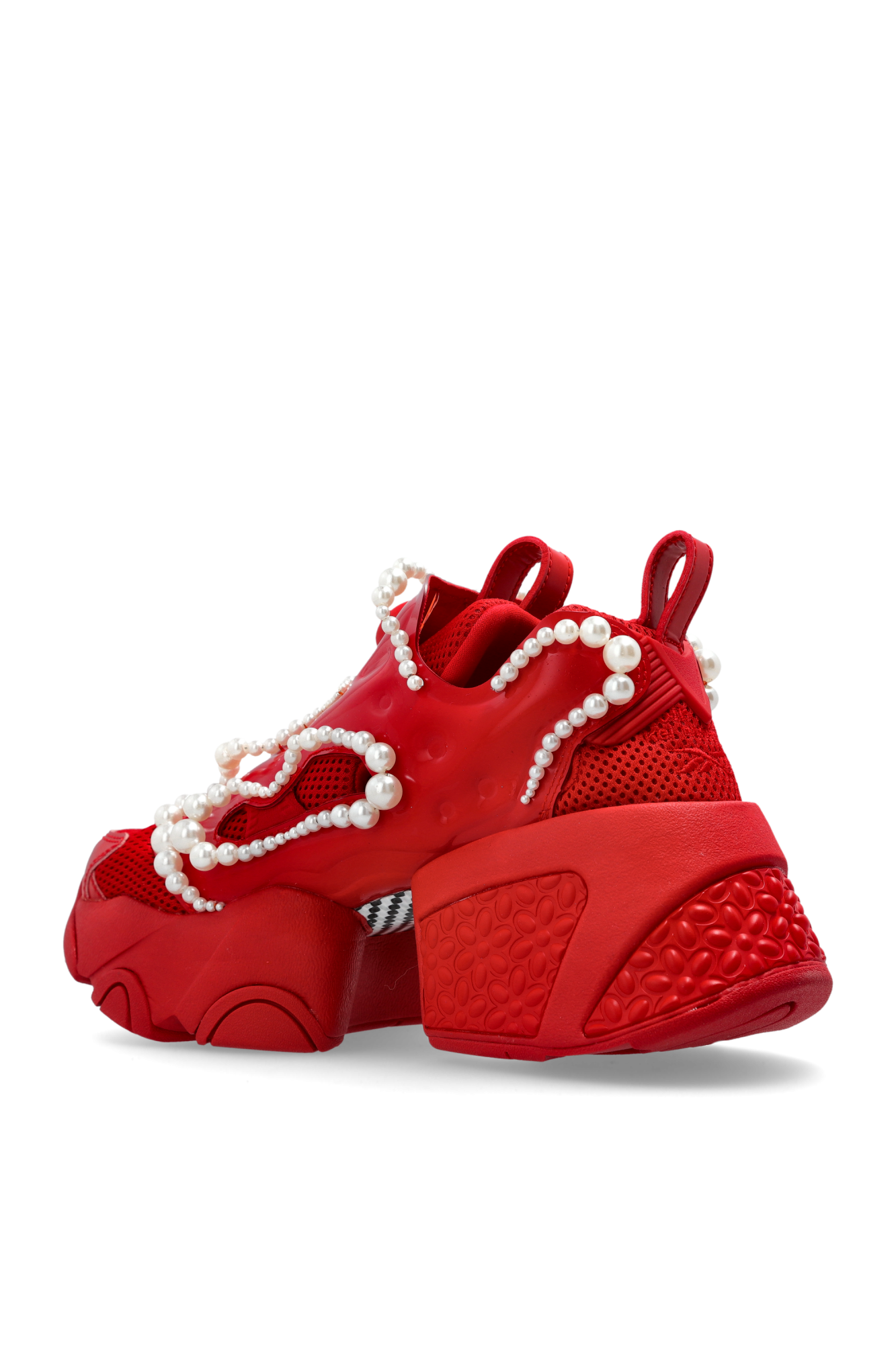 noir kei ninomiya べスト noir kei ninomiya/ノワール ケイ ニノミヤ】 ベスト